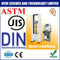 tensile testing equipment tensile strength tester price